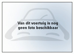 [img width=260 height=195]http://www.schadevoertuigen.nl/upload/voertuig/resized/368082-1.JPG[/img]